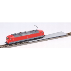 PIKO 55499 Ustawiacz taboru H0